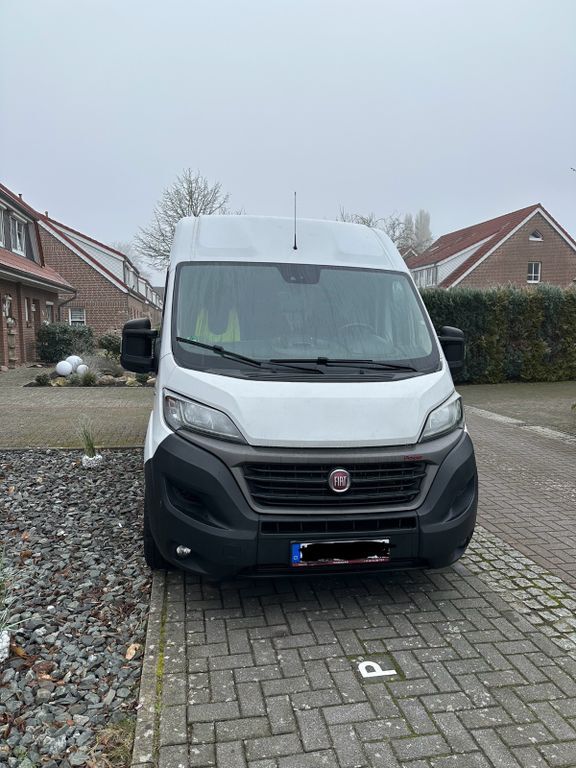 Ducato