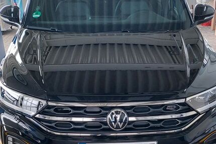 VW T-Roc 1.069 km 38.950 € Osterholz-Scharmbeck 27711