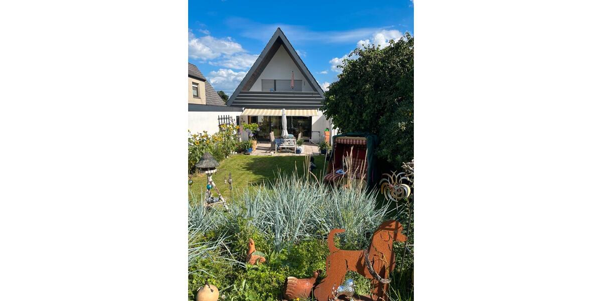 Einfamilienhaus Osterholz-Scharmbeck Scharmbeck - 435.000&euro; | Angebot:26198907