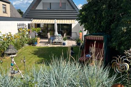 Haus Osterholz-Scharmbeck Scharmbeck - 435.000&euro; | Angebot:26198907