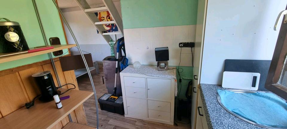 Grundstück Osterholz-Scharmbeck Scharmbeck - 5.500&euro; | Angebot:26319968