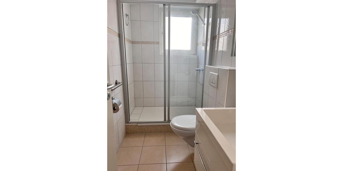 Erdgeschoßwohnung Bremen Östliche Vorstadt - 3 Zimmer, 85 m&sup2;, 1.200&euro; | Angebot:25181388