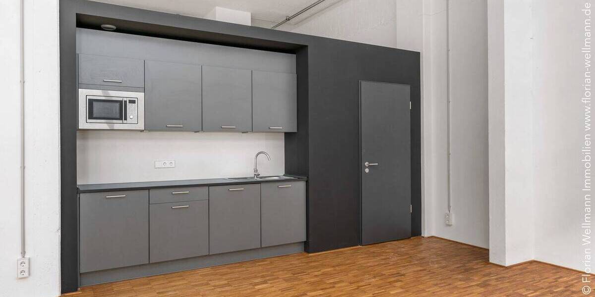 Gewerbeobjekt Bremen Woltmershausen - 288.500&euro; | Angebot:22087332