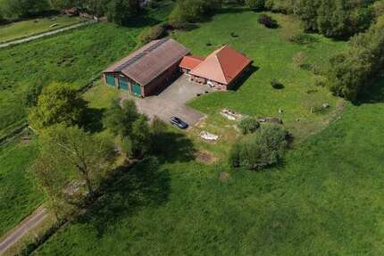 Haus Elsfleth - 4 Zimmer, 200 m&sup2;, 969.000&euro; | Angebot:26639108
