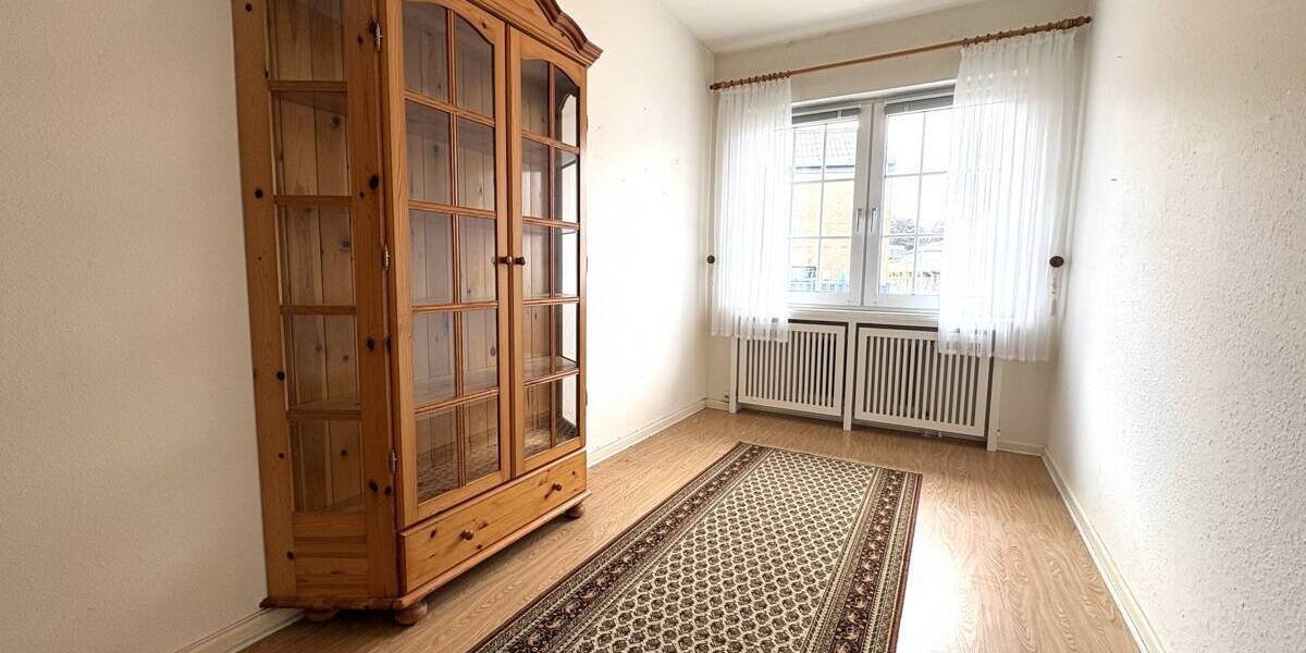 Einfamilienhaus Tarmstedt - 6 Zimmer, 145 m&sup2;, 333.000&euro; | Angebot:26750903