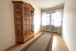Einfamilienhaus Tarmstedt - 6 Zimmer, 145 m&sup2;, 333.000&euro; | Angebot:26750903