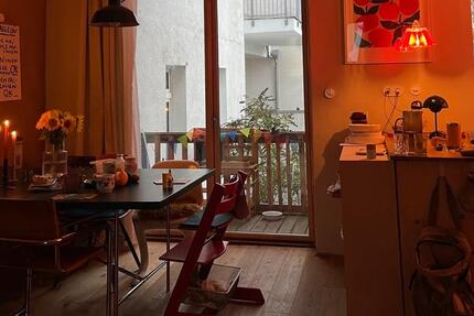 Haus Bremen Neustadt - 4.5 Zimmer, 115 m&sup2;, 570.000&euro; | Angebot:27160944