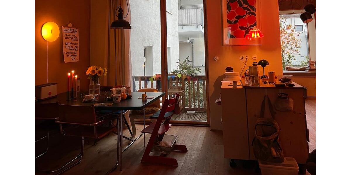 Reihenhaus Bremen Neustadt - 4.5 Zimmer, 115 m&sup2;, 570.000&euro; | Angebot:27160944