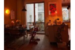 Reihenhaus Bremen Neustadt - 4.5 Zimmer, 115 m&sup2;, 570.000&euro; | Angebot:27160944