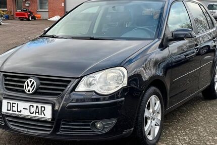 VW Polo 232.500 km 2.499 &euro; Delmenhorst 27751