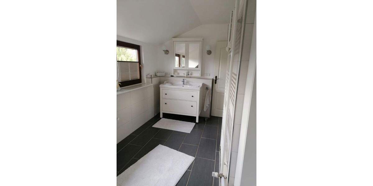 Einfamilienhaus Bremen Burg-Grambke - 5 Zimmer, 122 m&sup2;, 349.000&euro; | Angebot:25654315