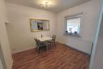 Reihenhaus Delmenhorst Düsternort - 3.5 Zimmer, 70 m&sup2;, 209.000&euro; | Angebot:27201081