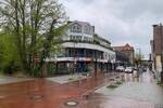 Gewerbeobjekt Delmenhorst Mitte - 99.000&euro; | Angebot:26257277