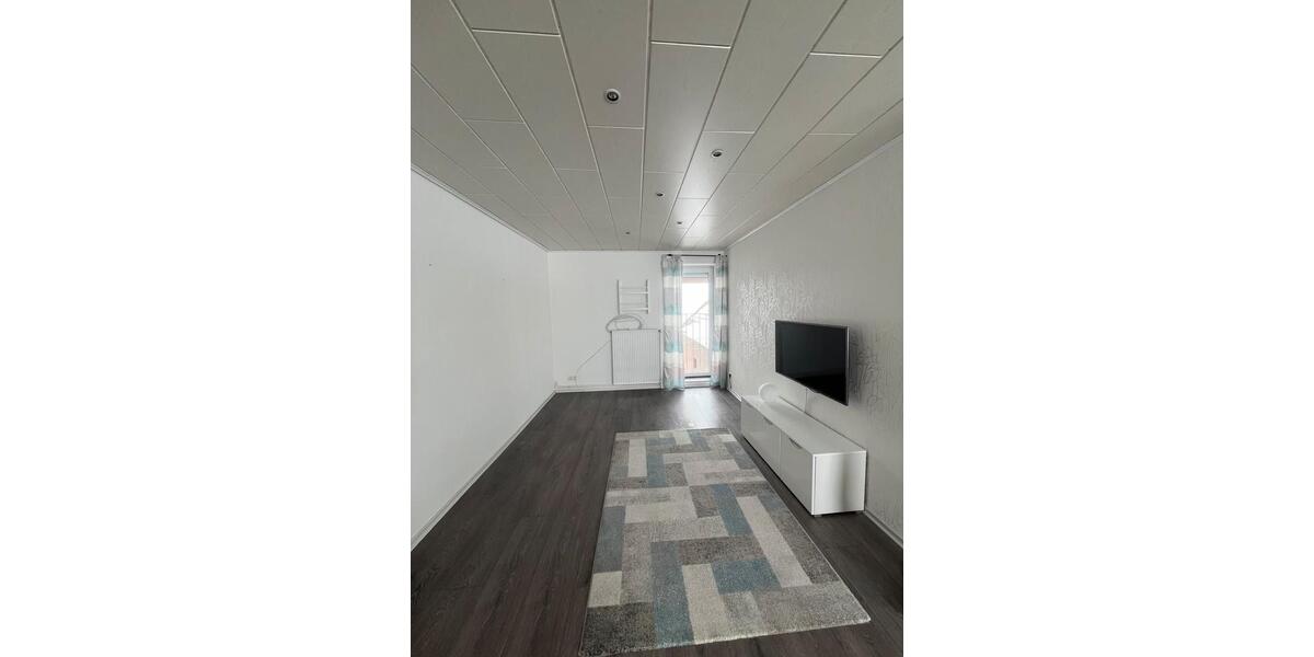 Mehrfamilienhaus, Wohnhaus Syke - 10 Zimmer, 270 m&sup2;, 2.500&euro; | Angebot:24975204