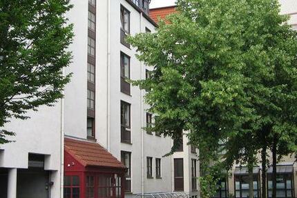 Wohnung Bremen Östliche Vorstadt - 2 Zimmer, 58 m&sup2;, 546&euro; | Angebot:26486907