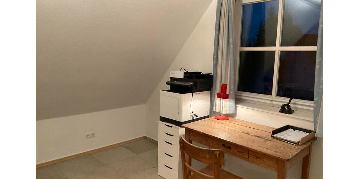 Einfamilienhaus Hambergen - 4 Zimmer, 118 m&sup2;, 365.000&euro; | Angebot:26326868