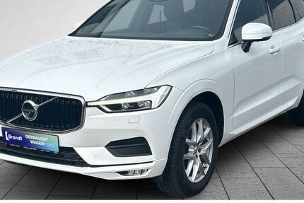 Volvo XC60 111.900 km 25.990 &euro; Stuhr 28816