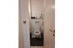 Hochparterre Bremen Huchting - 3 Zimmer, 80 m&sup2;, 800&euro; | Angebot:26701120