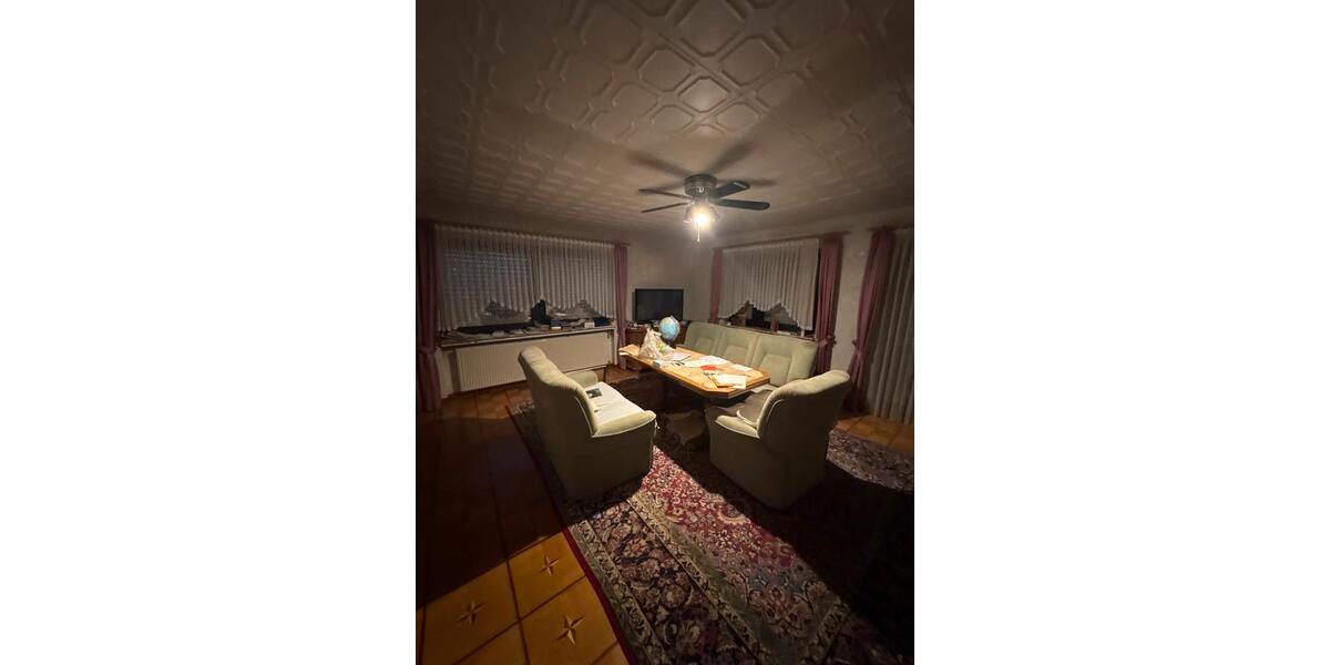 Einfamilienhaus Delmenhorst Düsternort - 7 Zimmer, 200 m&sup2;, 350.000&euro; | Angebot:26920877
