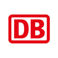 Ausbildungsvorbereitung Chance plus Service im Zug 2025 (w/m/d) Deutsche Bahn Bremen 28195
