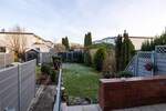 Reihenmittelhaus Delmenhorst Hasport/Annenheide - 5 Zimmer, 112 m&sup2;, 232.000&euro; | Angebot:25737690