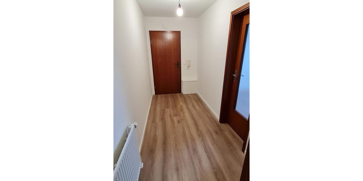 Etagenwohnung Delmenhorst Düsternort - 3 Zimmer, 74 m&sup2;, 670&euro; | Angebot:25805408