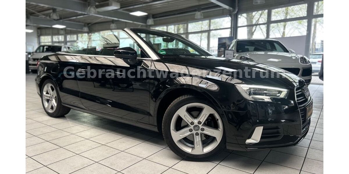 Audi A3 96.900 km 17.490 &euro; Bremen 28207