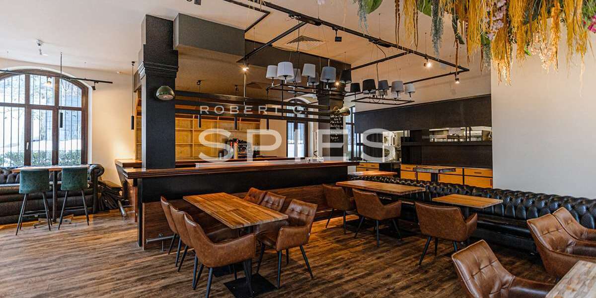 Gewerbeobjekt Bremen Schwachhausen - 3.500&euro; | Angebot:25964236