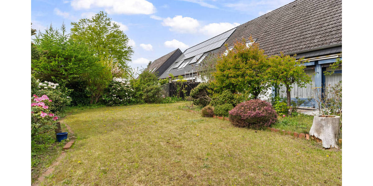 Mehrfamilienhaus, Wohnhaus Achim Bierden - 5 Zimmer, 178 m&sup2;, 270.000&euro; | Angebot:26515156
