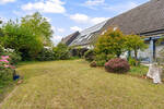 Mehrfamilienhaus, Wohnhaus Achim Bierden - 5 Zimmer, 178 m&sup2;, 270.000&euro; | Angebot:26515156