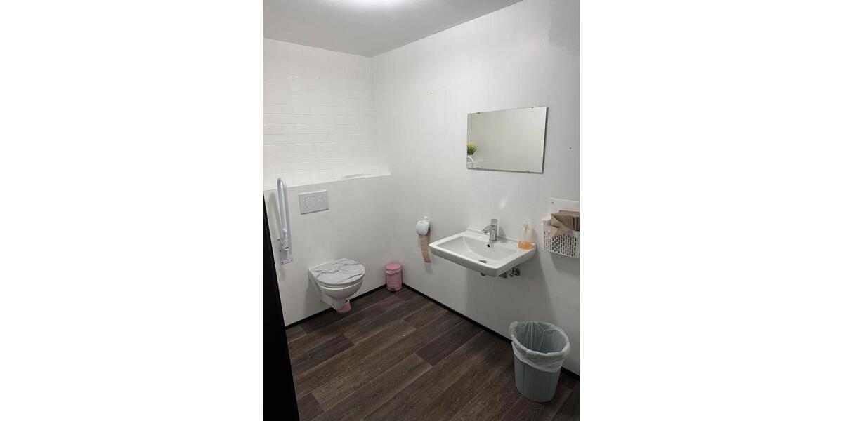 Gewerbeobjekt Stuhr - 1.000&euro; | Angebot:25143510