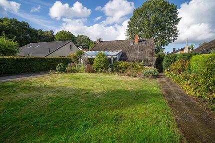 Haus Achim - 6 Zimmer, 141 m&sup2;, 369.000&euro; | Angebot:27613010