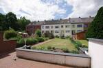 Reihenmittelhaus Bremen Ellenerbrok-Schevemoor - 4 Zimmer, 100 m&sup2;, 299.000&euro; | Angebot:26815902