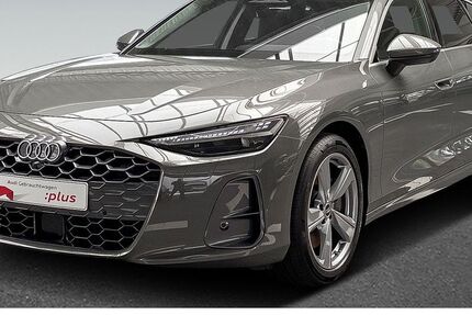 Audi A6 8.741 km 59.450 &euro; Bremen 28207