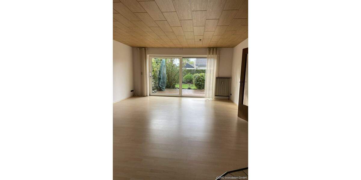 Einfamilienhaus Berne Ganspe - 6 Zimmer, 230 m&sup2;, 364.500&euro; | Angebot:25691317