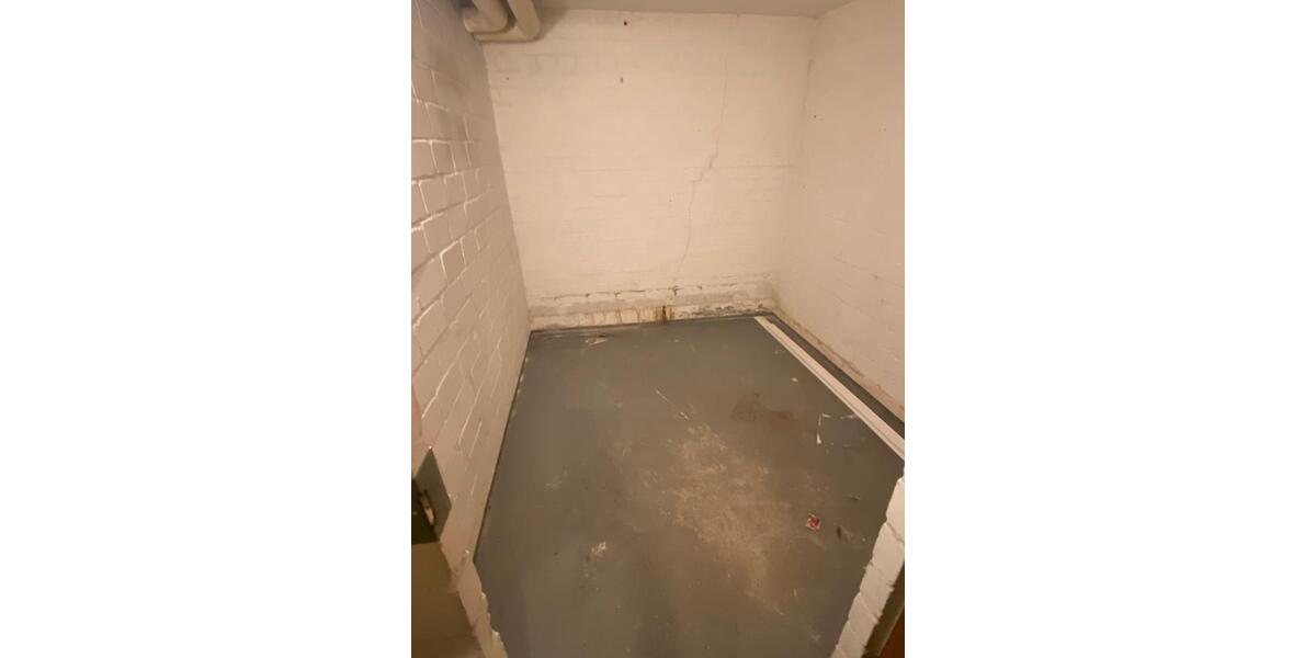 Ab sofort! 2 Zimmer Wohnung mit EBK, Balkon und Aufzug 2 zimmer