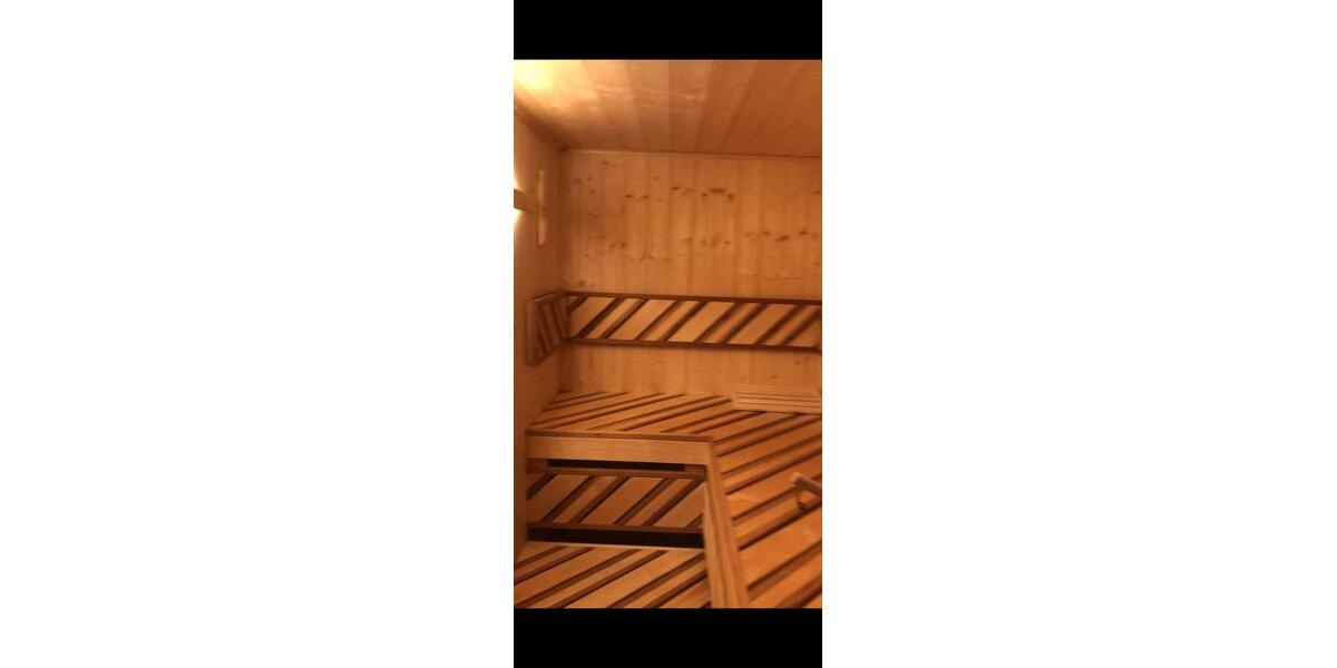 Bungalow Langwedel - 4 Zimmer, 100 m&sup2;, 420.000&euro; | Angebot:27122966