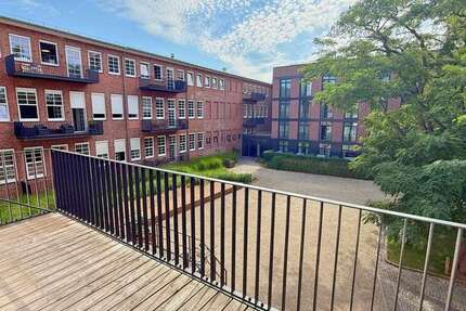 Gewerbeobjekt Bremen Woltmershausen - 602&euro; | Angebot:27071987