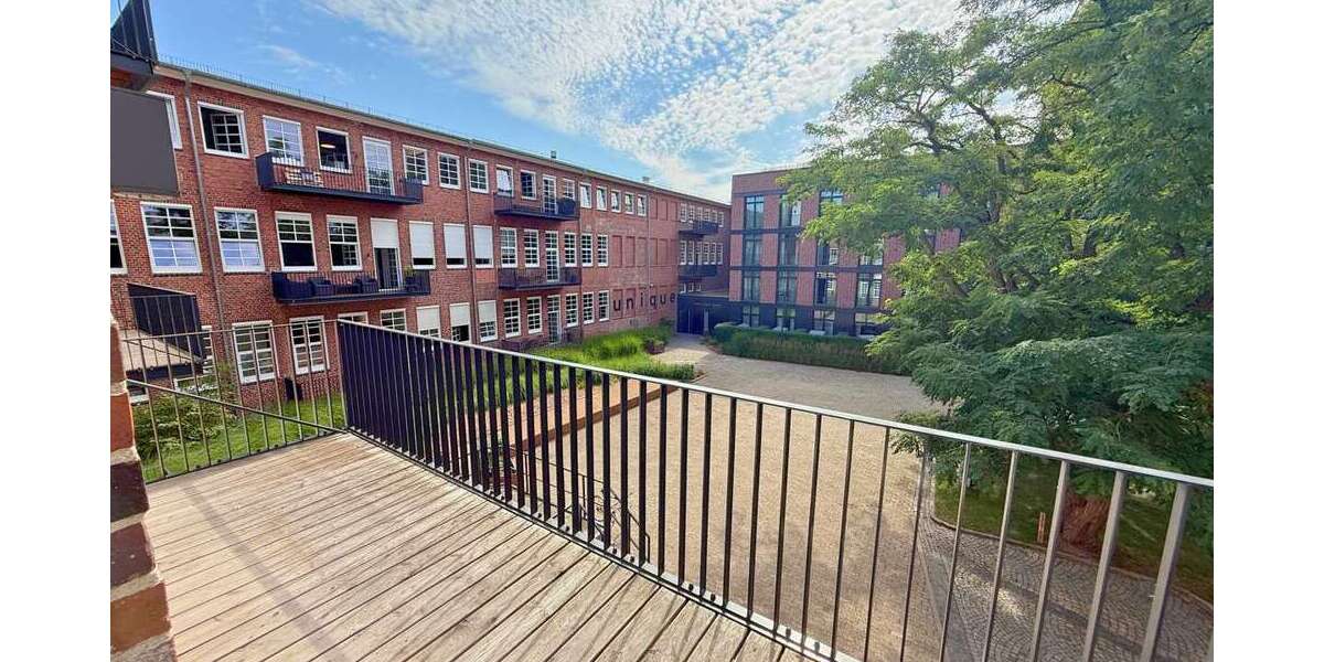 Gewerbeobjekt Bremen Woltmershausen - 602&euro; | Angebot:27071987