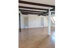 Dachgeschoßwohnung Bremen Walle - 3 Zimmer, 85 m&sup2;, 990&euro; | Angebot:26562001