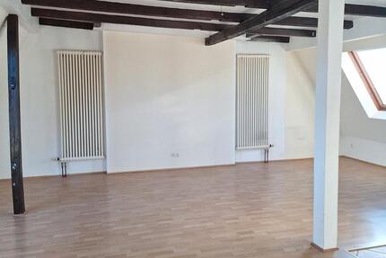 Wohnung Bremen Walle - 3 Zimmer, 85 m&sup2;, 990&euro; | Angebot:26562001