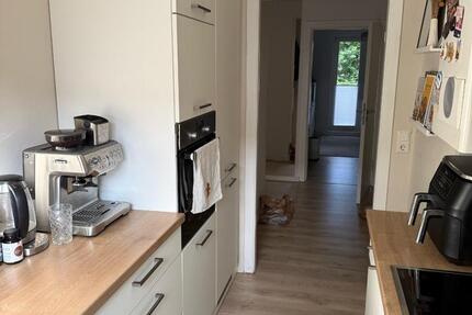 Wohnung Bremen Neustadt - 3 Zimmer, 66 m&sup2;, 980&euro; | Angebot:25520152