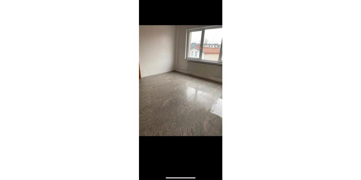 Etagenwohnung Delmenhorst - 14 Zimmer, 305 m&sup2;, 538.000&euro; | Angebot:26956722