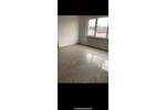 Etagenwohnung Delmenhorst - 14 Zimmer, 305 m&sup2;, 538.000&euro; | Angebot:26956722