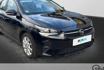 Opel Corsa 49.686 km 12.990 &euro; Bremen 28779