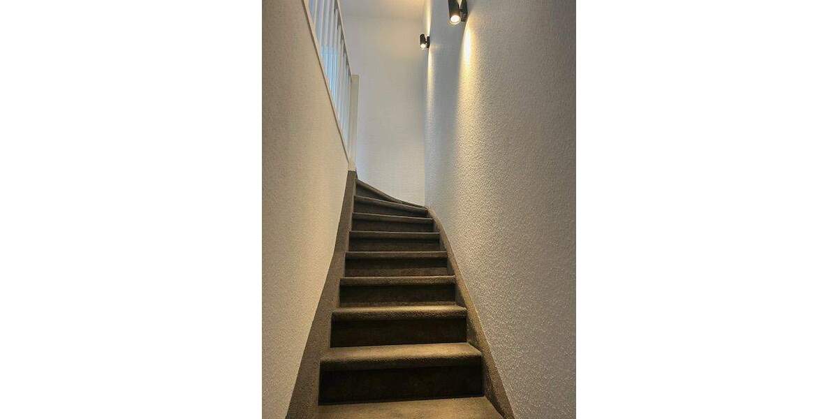 Reihenmittelhaus Delmenhorst Brendel/Adelheide - 4 Zimmer, 78 m&sup2;, 206.000&euro; | Angebot:24578149