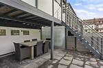 Reihenmittelhaus Bremen Lindenhof - 7 Zimmer, 167 m&sup2;, 489.000&euro; | Angebot:26796070