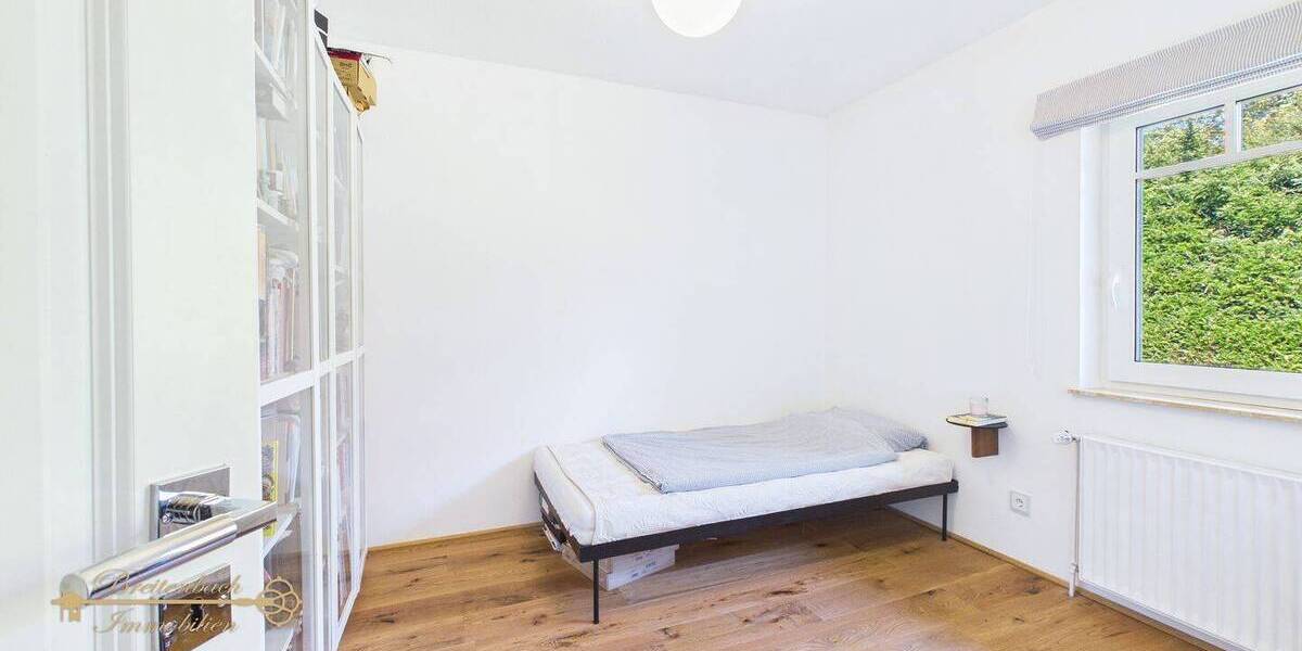 Einfamilienhaus Worpswede Hüttenbusch - 5 Zimmer, 145 m&sup2;, 449.000&euro; | Angebot:26684127