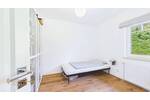 Einfamilienhaus Worpswede Hüttenbusch - 5 Zimmer, 145 m&sup2;, 449.000&euro; | Angebot:26684127