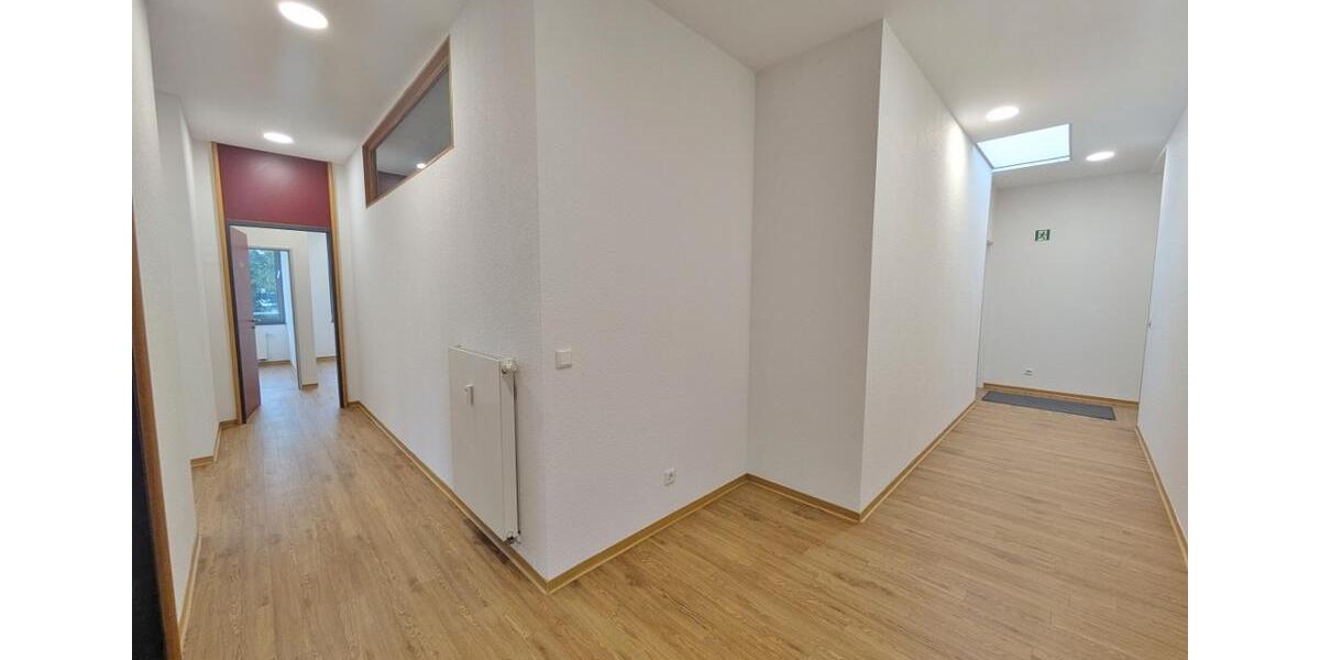 Gewerbeobjekt Bremen Hemelingen - 1.800&euro; | Angebot:24626096